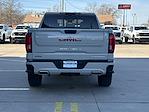 New 2026 GMC Sierra 1500 Denali Crew Cab for sale #V233945 - photo 4