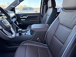 New 2026 GMC Sierra 1500 Denali Crew Cab for sale #V233945 - photo 5
