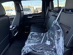 New 2026 GMC Sierra 1500 Denali Crew Cab for sale #V233945 - photo 6