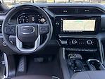 New 2026 GMC Sierra 1500 Denali Crew Cab for sale #V233945 - photo 7