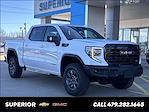 New 2026 GMC Sierra 1500 AT4X Crew Cab for sale #V235653 - photo 1
