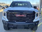 New 2026 GMC Sierra 1500 AT4X Crew Cab for sale #V235653 - photo 10