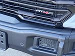 New 2026 GMC Sierra 1500 AT4X Crew Cab for sale #V235653 - photo 11