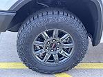 New 2026 GMC Sierra 1500 AT4X Crew Cab for sale #V235653 - photo 12