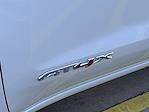 New 2026 GMC Sierra 1500 AT4X Crew Cab for sale #V235653 - photo 14