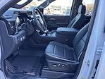 New 2026 GMC Sierra 1500 AT4X Crew Cab for sale #V235653 - photo 16