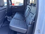 New 2026 GMC Sierra 1500 AT4X Crew Cab for sale #V235653 - photo 17