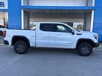 New 2026 GMC Sierra 1500 AT4X Crew Cab for sale #V235653 - photo 3