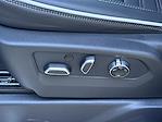 New 2026 GMC Sierra 1500 AT4X Crew Cab for sale #V235653 - photo 21