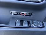 New 2026 GMC Sierra 1500 AT4X Crew Cab for sale #V235653 - photo 24