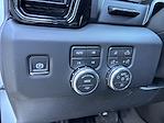 New 2026 GMC Sierra 1500 AT4X Crew Cab for sale #V235653 - photo 26