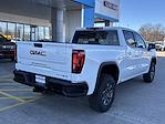 New 2026 GMC Sierra 1500 AT4X Crew Cab for sale #V235653 - photo 2