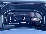 New 2026 GMC Sierra 1500 AT4X Crew Cab for sale #V235653 - photo 30