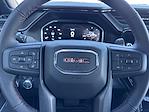 New 2026 GMC Sierra 1500 AT4X Crew Cab for sale #V235653 - photo 31