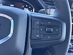 New 2026 GMC Sierra 1500 AT4X Crew Cab for sale #V235653 - photo 33