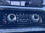 New 2026 GMC Sierra 1500 AT4X Crew Cab for sale #V235653 - photo 35