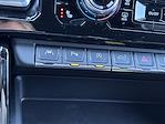 New 2026 GMC Sierra 1500 AT4X Crew Cab for sale #V235653 - photo 37
