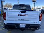 New 2026 GMC Sierra 1500 AT4X Crew Cab for sale #V235653 - photo 4