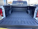 New 2026 GMC Sierra 1500 AT4X Crew Cab for sale #V235653 - photo 6
