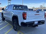 New 2026 GMC Sierra 1500 AT4X Crew Cab for sale #V235653 - photo 7