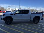 New 2026 GMC Sierra 1500 AT4X Crew Cab for sale #V235653 - photo 8