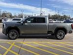 New 2025 GMC Sierra 2500 Denali Ultimate Crew Cab 4WD Pickup for sale #V235772 - photo 10