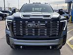 New 2025 GMC Sierra 2500 Denali Ultimate Crew Cab 4WD Pickup for sale #V235772 - photo 12
