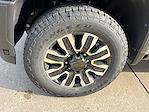New 2025 GMC Sierra 2500 Denali Ultimate Crew Cab 4WD Pickup for sale #V235772 - photo 13