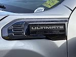 New 2025 GMC Sierra 2500 Denali Ultimate Crew Cab 4WD Pickup for sale #V235772 - photo 14