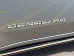 New 2025 GMC Sierra 2500 Denali Ultimate Crew Cab 4WD Pickup for sale #V235772 - photo 15