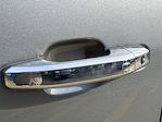 New 2025 GMC Sierra 2500 Denali Ultimate Crew Cab 4WD Pickup for sale #V235772 - photo 16