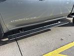 New 2025 GMC Sierra 2500 Denali Ultimate Crew Cab 4WD Pickup for sale #V235772 - photo 17