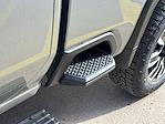 New 2025 GMC Sierra 2500 Denali Ultimate Crew Cab 4WD Pickup for sale #V235772 - photo 18