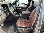 New 2025 GMC Sierra 2500 Denali Ultimate Crew Cab 4WD Pickup for sale #V235772 - photo 19