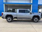 New 2025 GMC Sierra 2500 Denali Ultimate Crew Cab 4WD Pickup for sale #V235772 - photo 3