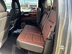 New 2025 GMC Sierra 2500 Denali Ultimate Crew Cab 4WD Pickup for sale #V235772 - photo 20