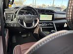 New 2025 GMC Sierra 2500 Denali Ultimate Crew Cab 4WD Pickup for sale #V235772 - photo 21