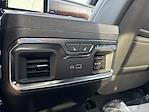 New 2025 GMC Sierra 2500 Denali Ultimate Crew Cab 4WD Pickup for sale #V235772 - photo 22