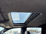 New 2025 GMC Sierra 2500 Denali Ultimate Crew Cab 4WD Pickup for sale #V235772 - photo 23