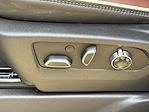 New 2025 GMC Sierra 2500 Denali Ultimate Crew Cab 4WD Pickup for sale #V235772 - photo 24