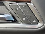 New 2025 GMC Sierra 2500 Denali Ultimate Crew Cab 4WD Pickup for sale #V235772 - photo 26