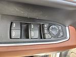 New 2025 GMC Sierra 2500 Denali Ultimate Crew Cab 4WD Pickup for sale #V235772 - photo 27
