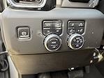 New 2025 GMC Sierra 2500 Denali Ultimate Crew Cab 4WD Pickup for sale #V235772 - photo 29