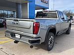 New 2025 GMC Sierra 2500 Denali Ultimate Crew Cab 4WD Pickup for sale #V235772 - photo 2