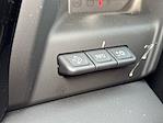 New 2025 GMC Sierra 2500 Denali Ultimate Crew Cab 4WD Pickup for sale #V235772 - photo 30