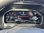 New 2025 GMC Sierra 2500 Denali Ultimate Crew Cab 4WD Pickup for sale #V235772 - photo 31