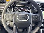 New 2025 GMC Sierra 2500 Denali Ultimate Crew Cab 4WD Pickup for sale #V235772 - photo 32