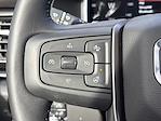New 2025 GMC Sierra 2500 Denali Ultimate Crew Cab 4WD Pickup for sale #V235772 - photo 33