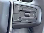 New 2025 GMC Sierra 2500 Denali Ultimate Crew Cab 4WD Pickup for sale #V235772 - photo 34