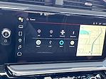 New 2025 GMC Sierra 2500 Denali Ultimate Crew Cab 4WD Pickup for sale #V235772 - photo 37